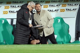 galatasarayin-zorlu-viraji-basliyor-fsJtEBLK.jpg