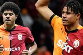 galatasarayli-gabriel-saraya-rekor-bonservis-transfer-karari-verildi-cOXw4RQ1.jpg