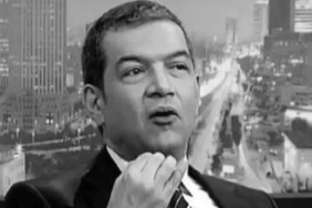gazeteci-deniz-arman-hayatini-kaybetti-LpXiFR9G.jpg
