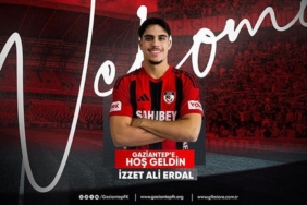 gaziantep-fk-izzet-ali-erdali-kadrosuna-katti-bLc7bIE3.jpg