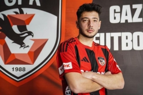gaziantep-fk-muhammed-gumuskayayi-transfer-etti-UEs3Pvs4.jpg