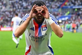 georges-mikautadze-galatasaray-atesini-yakti-aslana-mesaj-ikna-turlari-suruyor-NDUgkLKJ.jpg