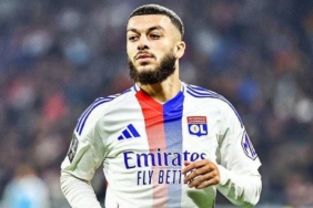 georges-mikautadze-galatasaraya-cok-yakin-iste-lyonla-anlasilan-rakam-EDVwtzxz.jpg
