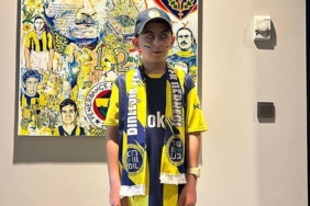 gorme-engelli-abdullahin-fenerbahce-hayali-gercek-oldu-kI6bKIbf.jpg