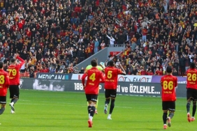 goztepe-2-hafta-ic-sahada-tfMJb9RG.jpg