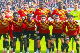 goztepe-antalyasporu-konuk-edecek-9gX7dC3M.jpg