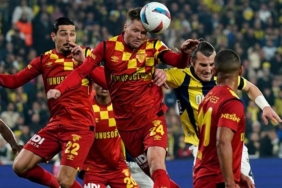 goztepe-avrupa-kupalari-askina-G14jFpYa.jpg