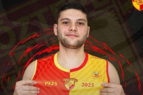 goztepe-basketbol-ahmet-safa-yilmazi-acikladi-CQ9ZQk9g.jpg