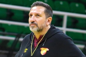 goztepe-basketbolda-sahin-atesdagli-gitti-uLRjnWOd.jpg