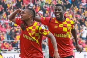 goztepe-galatasarayin-uvanina-son-vermek-istiyor-2Hj7R6nY.jpg