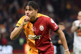 goztepe-galibiyeti-sonrasi-galatasarayda-gabriel-sara-takimimla-gurur-duyuyorum-IWYI5LNN.jpg