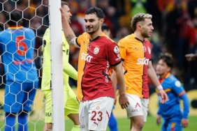 goztepe-galibiyeti-sonrasi-galatasarayda-kaan-ayhan-sampiyonluk-icin-bu-maclari-kazanacaksiniz-vlEdKpHT.jpg