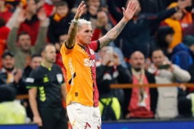 goztepe-galibiyeti-sonrasi-galatasarayda-lucas-torreira-aramizdaki-puan-farkini-devam-ettirdigimiz-icin-mutluyuz-lk1wXlR5.jpg