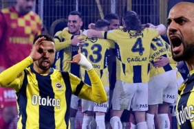 goztepe-macinin-ardindan-fenerbahce-iddiasi-derbiye-kadar-kaybetmez-ne-45-dakikaydi-hgd7VRr8.jpg