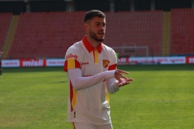 goztepe-transferi-boyle-duyurdu-sacxs3jl.jpg