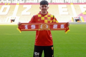 goztepede-furkan-bayir-geldi-rekabet-artti-1pDXP7Qa.jpg