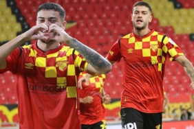 goztepeden-fenerbahce-maci-oncesi-romulo-aciklamasi-sezon-sonuna-kadar-q7ufX1xr.jpg