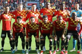 goztepeden-fenerbahce-maci-oncesi-transfer-karari-anlasmaya-varildi-mtrSK7w7.jpg