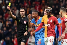 goztepeden-galatasaray-maci-sonrasi-tepki-hakemler-eliyle-yenen-haklar-nKega5uA.jpg
