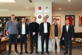 goztepeden-tffye-ziyaret-MNe3VUz2.jpg