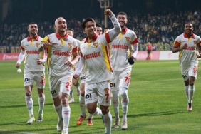 goztepenin-konugu-kasimpasa-bIZKBAUu.jpg