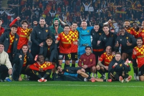 goztepenin-odak-noktasi-fenerbahce-YPtE16jw.jpg