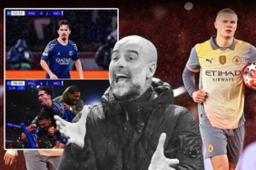 guardiolanin-akil-sagligi-tehlikede-psgden-manchester-city-karsisinda-muhtesem-geri-donus-ingilizler-eleniyor-dhdYPaBa.jpg