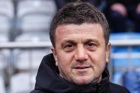 hakan-keles-geri-donmeyi-basaramadik-4Pj77cdn.jpg