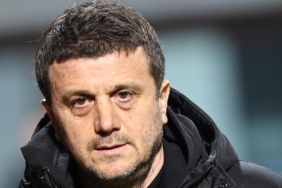 hakan-keles-ust-sirala-cikmak-icin-calisacagiz-sc663bT5.jpg