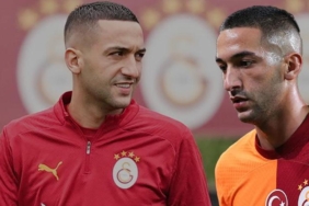 hakim-ziyechin-yeni-adresini-duyurdular-galatasarayda-son-dakika-transfer-gelismesi-OFWnMNDI.jpg