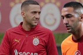 hakim-ziyechin-yeni-takimi-resmen-aciklandi-imzayi-atti-uWjVDfVd.jpg
