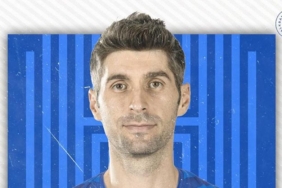 halkbank-caner-cicekoglunu-resmen-acikladi-2pSQw1Qv.jpg
