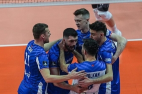 halkbank-deplasmanda-ucGkf7TA.jpeg