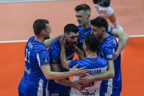 halkbank-lige-dondu-sC8r4aKg.jpeg