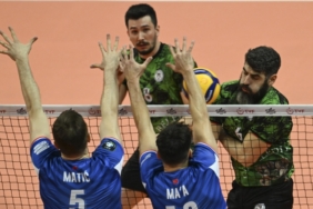 halkbank-sahasinda-set-vermeden-galip-VROxir44.jpg