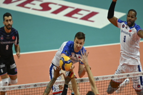 halkbank-set-vermedi-3-0-5j1kOAfa.png