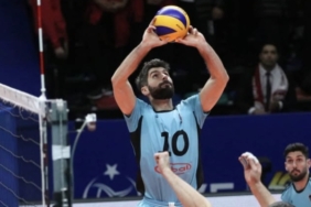 halkbank-voleybol-takimina-tecrubeli-pasor-DgZlrKbv.jpg