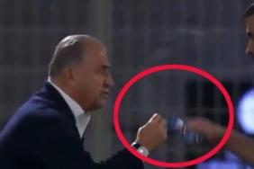 hamdallahtan-fatih-terime-su-sakasi-kimse-beklemiyordu-sasti-kaldi-GWNK2zu9.jpg