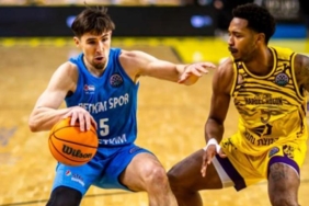 hapoel-netanel-holon-aliaga-petkimspor-mac-sonucu-65-62-vEdCGApt.jpg