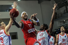 hapoel-tel-aviv-bahcesehir-koleji-mac-sonucu-84-77-OPKxOMKX.jpg
