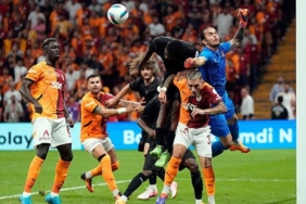 hatayspor-galatasaray-maci-oncesi-son-dakika-4-futbolcu-icin-buyuk-tehlike-TgOkxyCl.jpg