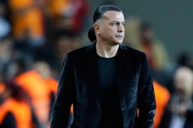 hatayspor-galatasaray-maci-sonrasi-murat-sahin-daha-cok-yolumuz-var-meKVuDxH.jpg
