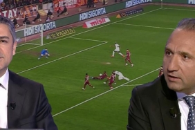 hatayspor-galatasaray-macinda-damga-vuran-penalti-pozisyonu-trioda-hakemler-degerlendirdi-net-penalti-puf-Uw2kfzUy.jpg