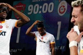 hatayspor-galatasaray-macini-spor-yazarlari-degerlendirdi-lunapark-penalticisi-galatasaraya-mustahak-1EeHg19i.jpg
