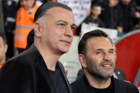 hatayspor-galatasaray-murat-sahin-yonetiminde-ilk-mac-rbjla7U8.jpg