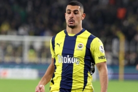hatayspor-galibiyeti-sonrasi-fenerbahcede-levent-mercan-bu-forma-icin-elimden-geleni-yapmaya-calisiyorum-xc1EDxWb.jpg