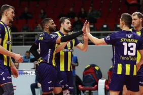 helios-grizzlys-fenerbahce-medicana-mac-sonucu-1-3-TFHZFqKB.jpg