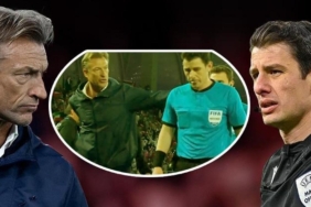 herve-renard-halil-umut-melerin-uzerine-yurudu-umman-suudi-arabistan-macinda-olay-iki-kirmizi-kart-Bfh9tuin.jpg