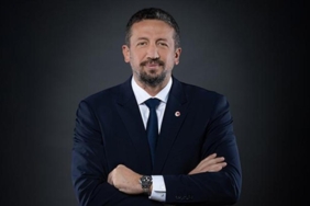 hidayet-turkoglundan-alperen-sengune-destek-e1P7Owbe.jpg