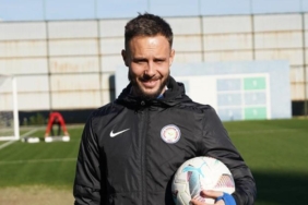 hojerden-adana-demirspor-maci-sozleri-mPdlECZk.jpg